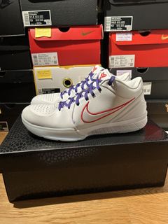 （分類：）位於 。 由 kickbackkicks 提交（商品編號 1467127594，圖片 1）。簡介： 。