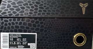 （分類：）位於 。 由 sesdscsbsa 提交（商品編號 1447882154，圖片 1）。簡介： 。