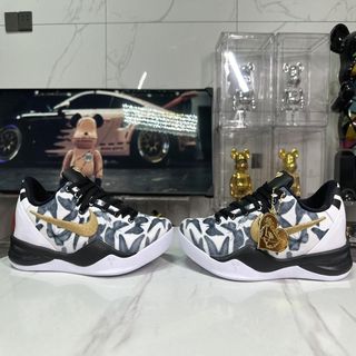 （分類：）位於 。 由 keentree_ab6469 提交（商品編號 1466998287，圖片 1）。簡介： 。