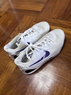 （分類：）位於 。 由 skytrain777 提交（商品編號 1467049315，圖片 1）。簡介： 。