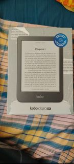 (Category: ) located in . Submitted by gadgetscorner (Listing ID 1467013934, Image 1). Description: .