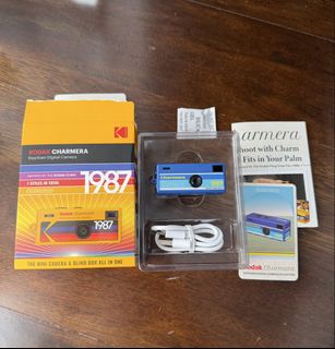 (Category: ) located in . Submitted by kayly (Listing ID 1467016377, Image 1). Description: .