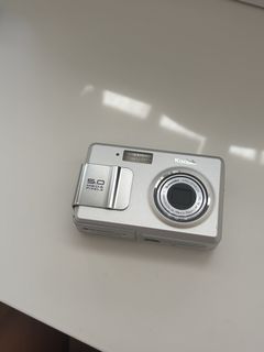 （分類：）位於 。 由 yauzz. 提交（商品編號 1466976799，圖片 1）。簡介： 。