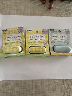 （分類：）位於 。 由 safe_harmonyw 提交（商品編號 1466984392，圖片 1）。簡介： 。