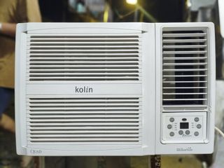 (Category: ) located in . Submitted by aircon_secondhand (Listing ID 1467135417, Image 1). Description: .