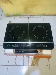 (Kategori: ) berada di . Dikirim oleh att25 (ID iklan 1467166911, Gambar 1). Deskripsi: .