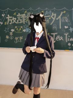 （分類：）位於 。 由 shark_555 提交（商品編號 1467150045，圖片 1）。簡介： 。