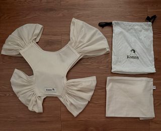 (Category: ) located in . Submitted by preloved_zarazafran22 (Listing ID 1467149068, Image 1). Description: .