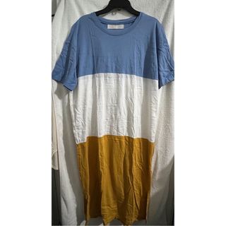 （分類：）位於 。 由 sister2hand 提交（商品編號 1467109789，圖片 1）。簡介： 。
