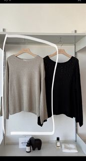 （分類：）位於 。 由 sister2hand 提交（商品編號 1467108932，圖片 1）。簡介： 。