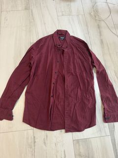 （分類：）位於 。 由 hsssslll 提交（商品編號 1467039923，圖片 1）。簡介： 。