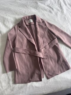 （分類：）位於 。 由 noddi 提交（商品編號 1466980189，圖片 1）。簡介： 。