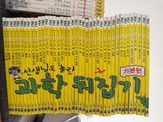 (Category: ) located in . Submitted by choisungj56665 (Listing ID 1467143135, Image 1). Description: .