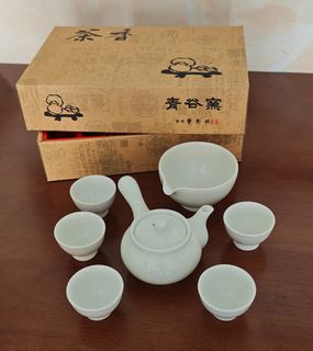 （分類：）位於 。 由 macywu2003 提交（商品編號 1467072495，圖片 1）。簡介： 。