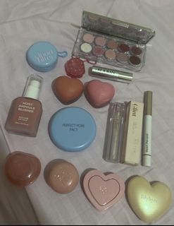 (Category: ) located in . Submitted by heartfilia.lucy (Listing ID 1467119483, Image 1). Description: .