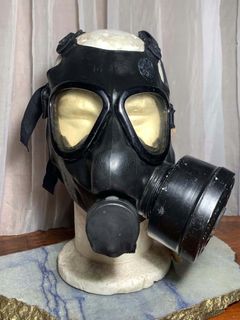 (Category: ) located in . Submitted by 6004finder (Listing ID 1467127284, Image 1). Description: .