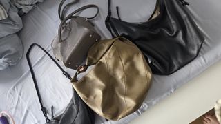 （分類：）位於 。 由 rhea__ 提交（商品編號 1467039171，圖片 1）。簡介： 。