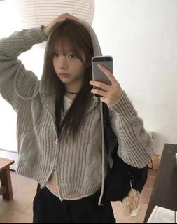 (Category: ) located in . Submitted by ciaorong (Listing ID 1467109015, Image 1). Description: .