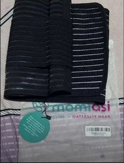 (Kategori: ) berada di . Dikirim oleh leeean (ID iklan 1467014336, Gambar 1). Deskripsi: .