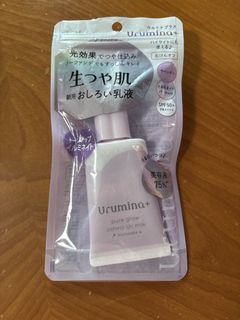 （分類：）位於 。 由 suger66 提交（商品編號 1466989108，圖片 1）。簡介： 。