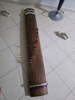 (Category: ) located in . Submitted by naser83 (Listing ID 1467087483, Image 1). Description: .