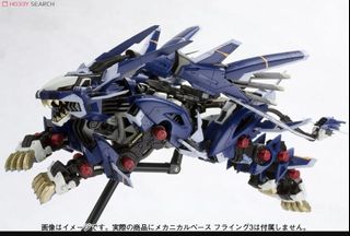 （分類：）位於 。 由 jce354619 提交（商品編號 1467076767，圖片 1）。簡介： 。