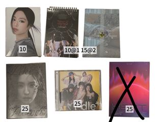 （分類：）位於 。 由 ty3ss 提交（商品編號 1422589677，圖片 1）。簡介： 。