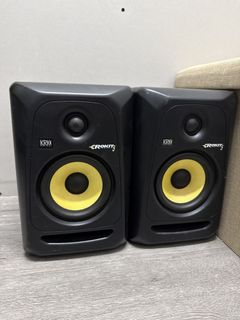 （分類：）位於 。 由 beenees 提交（商品編號 1467125109，圖片 1）。簡介： 。