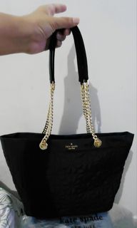 (Kategori: ) berada di . Dikirim oleh pritadevi8 (ID iklan 1467108912, Gambar 1). Deskripsi: .