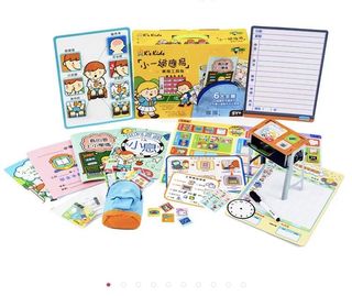 （分類：）位於 。 由 bmtgx7mkgj 提交（商品編號 1467095677，圖片 1）。簡介： 。