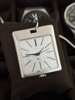 （分類：）位於 。 由 timecatchers 提交（商品編號 1466993990，圖片 1）。簡介： 。