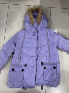 (Category: ) located in . Submitted by shopaholicmum (Listing ID 1467103326, Image 1). Description: .