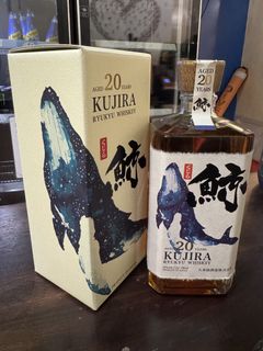（分類：）位於 。 由 coffee-whiskey 提交（商品編號 1467089197，圖片 1）。簡介： 。