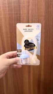 （分類：）位於 。 由 lelevic 提交（商品編號 1467128927，圖片 1）。簡介： 。