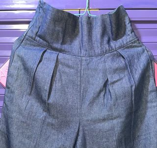 (Kategori: ) berada di . Dikirim oleh deyyss (ID iklan 1467118824, Gambar 1). Deskripsi: .