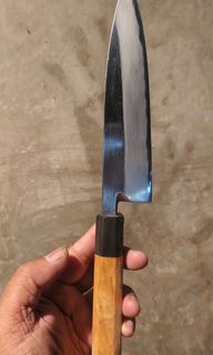 (Category: ) located in . Submitted by dkljapansurplus (Listing ID 1467100756, Image 1). Description: .