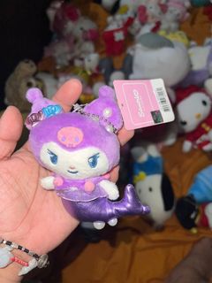 (Category: ) located in . Submitted by revox.store (Listing ID 1467104758, Image 1). Description: .