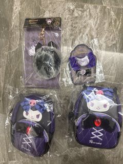 （分類：）位於 。 由 hello.404 提交（商品編號 1467126970，圖片 1）。簡介： 。