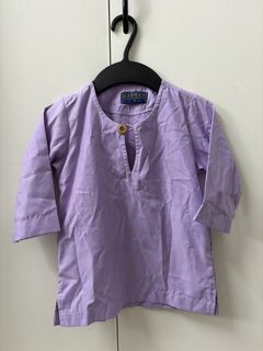 (Category: ) located in . Submitted by vena.zainal (Listing ID 1467023497, Image 1). Description: .