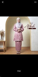 (Category: ) located in . Submitted by mizamansor (Listing ID 1467147727, Image 1). Description: .