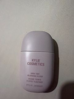 (Category: ) located in . Submitted by nana_branded_preloved (Listing ID 1467101074, Image 1). Description: .