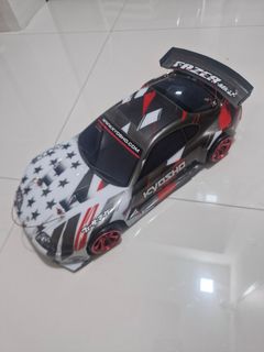 (Category: ) located in . Submitted by wanvespa1 (Listing ID 1467137791, Image 1). Description: .