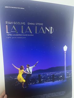 （分類：）位於 。 由 lying_141 提交（商品編號 1467042715，圖片 1）。簡介： 。