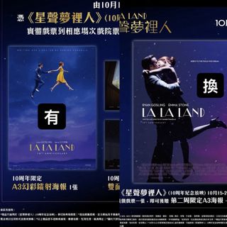 （分類：）位於 。 由 psy326 提交（商品編號 1467002326，圖片 1）。簡介： 。