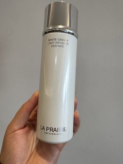 （分類：）位於 。 由 chuuu.cc 提交（商品編號 1467144172，圖片 1）。簡介： 。