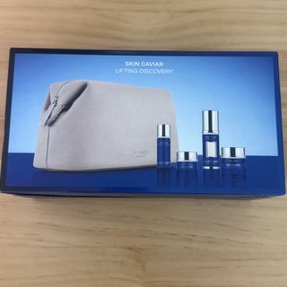（分類：）位於 。 由 fandbcollector 提交（商品編號 1467133788，圖片 1）。簡介： 。