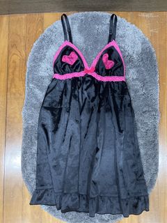 (Category: ) located in . Submitted by clothesetc. (Listing ID 1467051364, Image 1). Description: .