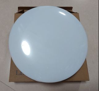 （分類：）位於 。 由 likwong90 提交（商品編號 1467167931，圖片 1）。簡介： 。