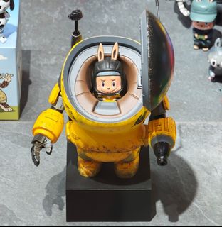 （分類：）位於 。 由 hello8312 提交（商品編號 1467006555，圖片 1）。簡介： 。
