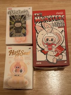 （分類：）位於 。 由 jyeeeeeeeee 提交（商品編號 1467149877，圖片 1）。簡介： 。
